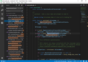 Visual Studio For Mac Vs. Visual Studio Code