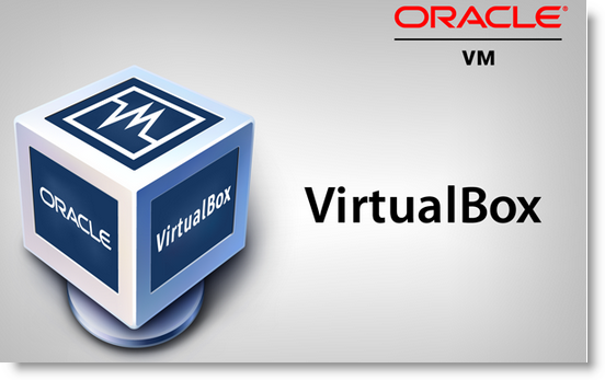 Download os x for virtualbox